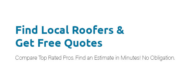Cost To Replace Screws In Metal Roof Mar 2025