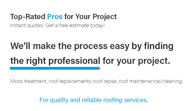 Cost To Replace Screws In Metal Roof Mar 2025
